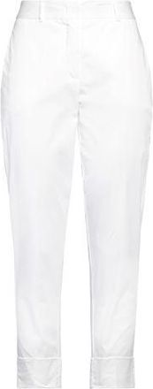 Rossopuro PARTES DE ABAJO - Pantalones en YOOX.COM