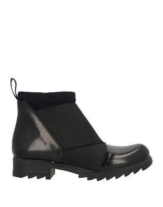 Melluso SCHUHE - Stiefeletten auf YOOX.COM