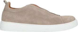 Marechiaro 1962 CALZADO - Sneakers en YOOX.COM