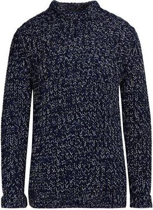 Zanone KNITWEAR - Jumpers on YOOX.COM