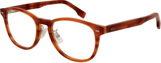 HUGO BOSS Brilframe BOSS 1479/F GMV 52