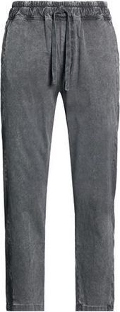 Crossley BOTTOMWEAR - Pantaloni su YOOX.COM
