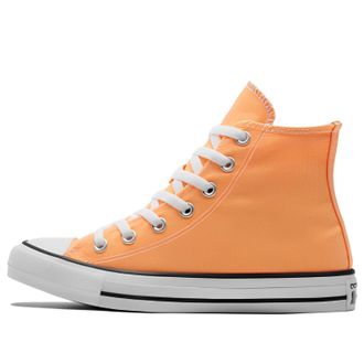 Converse Chuck Taylor All Star Hi Peach Beam A04392C
