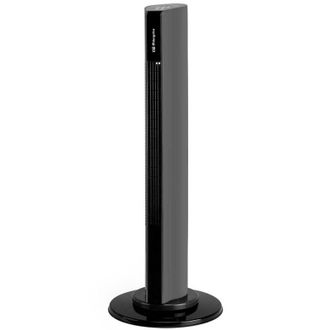 Orbegozo Ventilador De Torre Orbegozo Twm 1050/ 45w/ 3 Velocidades