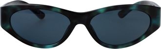 Balenciaga Bb0367s Sunglasses