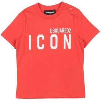 Dsquared2 ICON