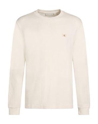 Calvin Klein PRENDAS DE PUNTO - Pullover en YOOX.COM