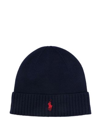 Polo Ralph Lauren hoed