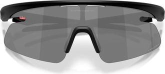 Oakley Sunglasses, unisex, Black, Size: 50 MM Oo9527D Rslv Lite