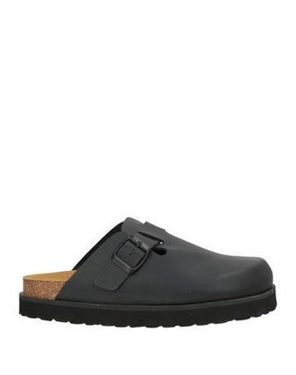 Cinzia Soft CALZADO - Mules & Zuecos en YOOX.COM