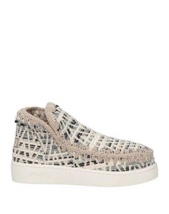 Mou CALZATURE - Stivaletti su YOOX.COM