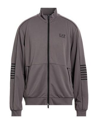 Emporio Armani TOPWEAR - Sweatshirts on YOOX.COM