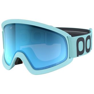 Poc Ora Goggles - Unisex | blau