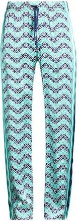 Casablanca BOTTOMWEAR - Trousers sur YOOX.COM