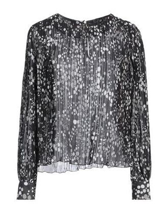 Camicettasnob TOPS - Tops auf YOOX.COM