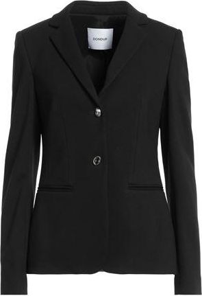 Dondup TRAJES Y CONJUNTOS - Americanas en YOOX.COM
