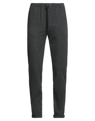 Bsettecento BOTTOMWEAR - Trousers on YOOX.COM