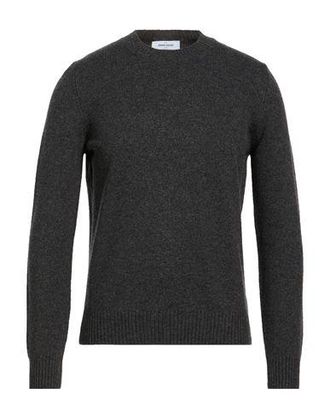 Gran Sasso KNITWEAR - Jumpers sur YOOX.COM