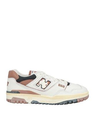 New Balance SCHUHE - Sneakers auf YOOX.COM