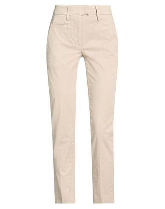 Dondup BOTTOMWEAR - Trousers on YOOX.COM
