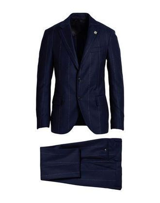 Lardini TRAJES Y CONJUNTOS - Trajes en YOOX.COM