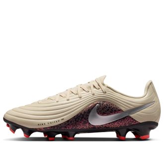 Nike Tiempo Maestro Academy MG United 003 Pack IO8461-201