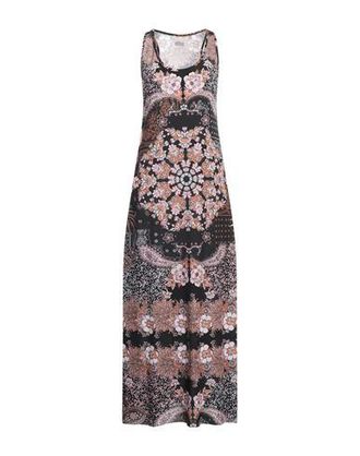 F**k Project DRESSES - Maxi dresses on YOOX.COM
