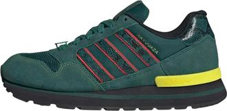 adidas ZX 500 RS - - Sport - Uomo - Verde - 44 2/3 EU