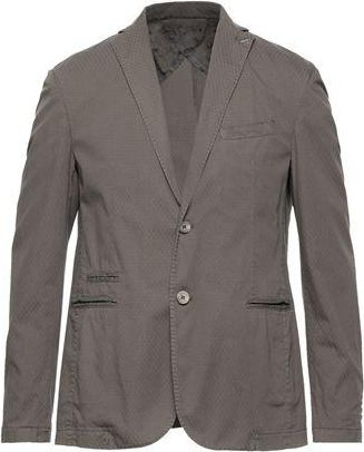 Barbati SUITS and CO-ORDS - Blazers sur YOOX.COM