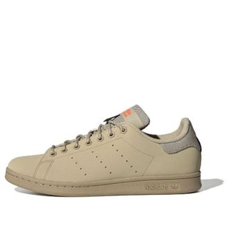 adidas Originals Stan Smith FV4649
