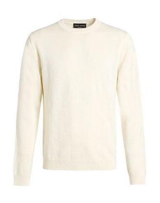Roberto Collina KNITWEAR - Jumpers on YOOX.COM