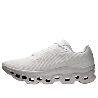On Running (WMNS) On Running Cloudmonster Void 1 White 3WG10811200