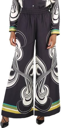 Women's La DoubleJ Clothing - up to −81% | Stylight