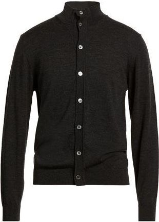 Daniele Fiesoli STRICKWAREN - Strickjacken auf YOOX.COM