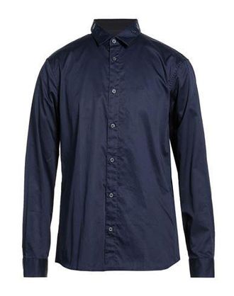 A|X Armani Exchange TOPWEAR - Camicie su YOOX.COM