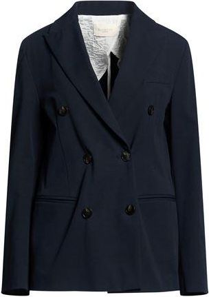 Montedoro Red BY SLOWEAR