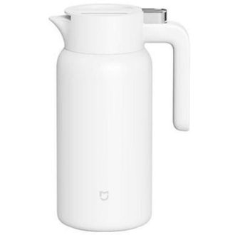 Ixia Xiaomi Caldera Aislada 1,8l Gl