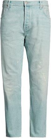 Tom Ford BOTTOMWEAR - Pantaloni jeans su YOOX.COM