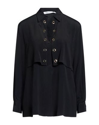 Simona Corsellini TOPWEAR - Tops on YOOX.COM