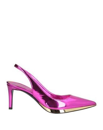 Giuseppe Zanotti CALZADO - Zapatos de salón en YOOX.COM