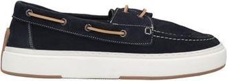 Brimarts FOOTWEAR - Loafers on YOOX.COM