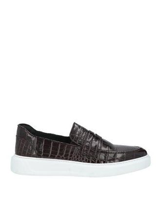 Giovanni Conti FOOTWEAR - Loafers on YOOX.COM