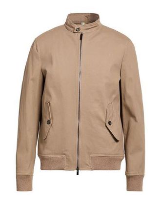 Over/D COATS & JACKETS - Jackets on YOOX.COM