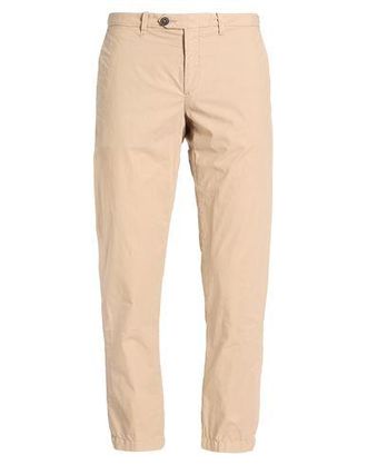 Roy Rogers BOTTOMWEAR - Trousers on YOOX.COM