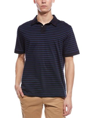 Bogner Duncan Polo Shirt