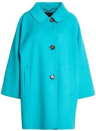 Elena Miro CAPISPALLA - Cappotti su YOOX.COM