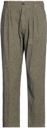 Massimo Alba BOTTOMWEAR - Trousers sur YOOX.COM