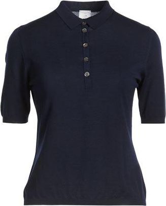 Eleventy TOPWEAR - Polo shirts on YOOX.COM