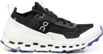 On Running Cloudultra 2 Sneakers