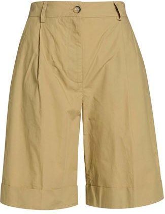 Kaos PARTES DE ABAJO - Pantalones cortos y bermudas en YOOX.COM
